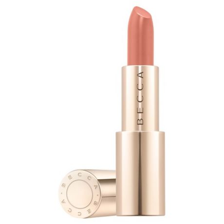 BECCA ULTIMATE LIPSTICK LOVE Помада для губ Orchid