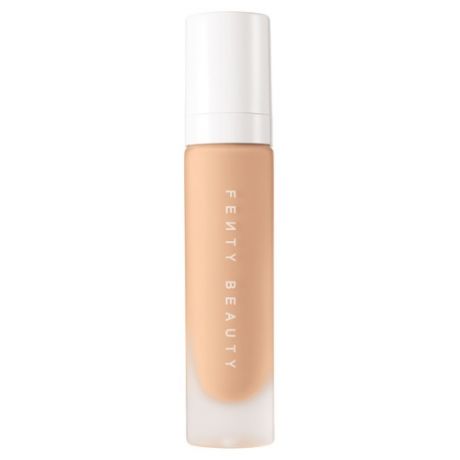 FENTY BEAUTY PRO FILT`R SOFT MATTE Тональная основа 160