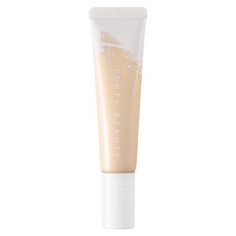 FENTY BEAUTY PRO FILT`R HYDRATING Тональная основа 140