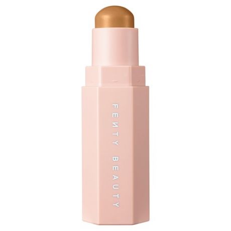 FENTY BEAUTY MATCH STIX MATTE Матовый стик для контуринга Wheat