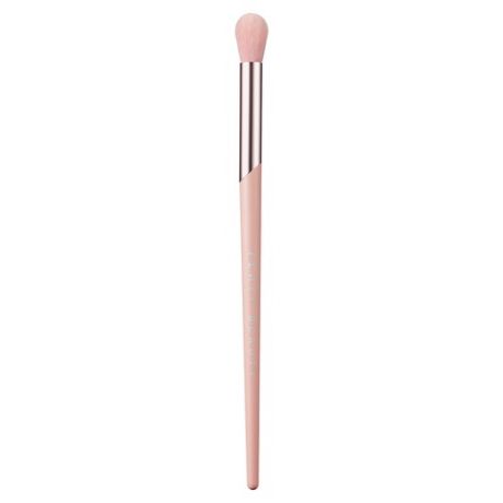 FENTY BEAUTY BRUSHES Кисть для теней с округленными краями 210