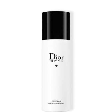 Dior Dior Homme Дезодорант-спрей