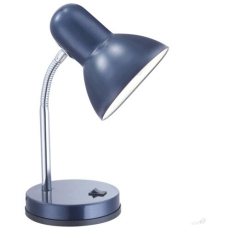 Настольная лампа Globo Lighting BASIC 2486, 40 Вт