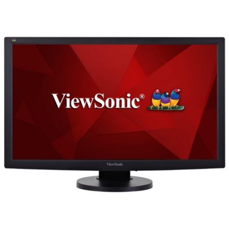 Монитор Viewsonic VG2233MH 21.5"