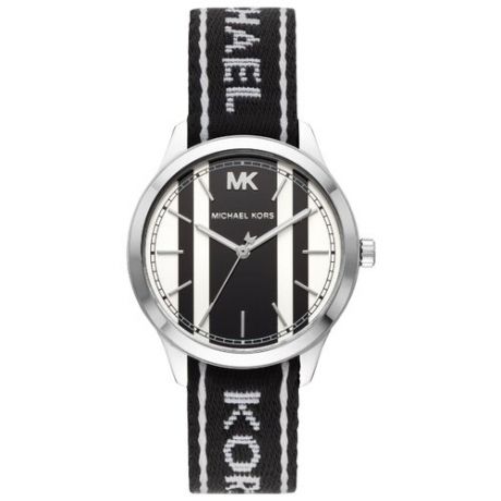 Наручные часы MICHAEL KORS MK2795