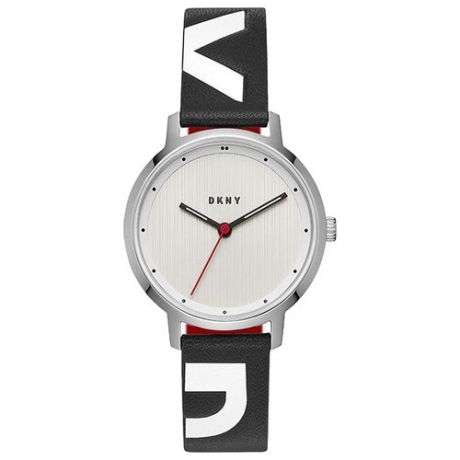 Наручные часы DKNY NY2717