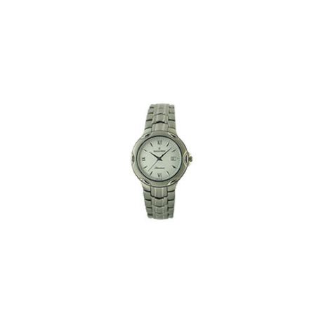 Наручные часы ROMANSON TM0591MW(WH)
