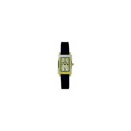 Наручные часы ROMANSON RL6159QLC(GD)