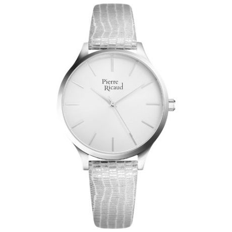 Наручные часы Pierre Ricaud P22060.5213Q