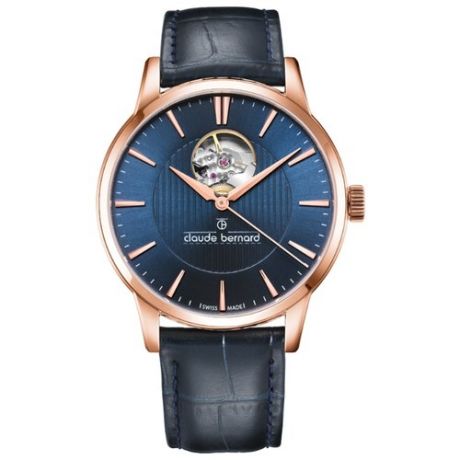 Наручные часы claude bernard 85017-37RBUIR