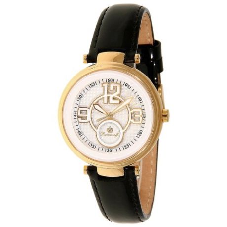 Наручные часы Romanoff 40535A1BLL