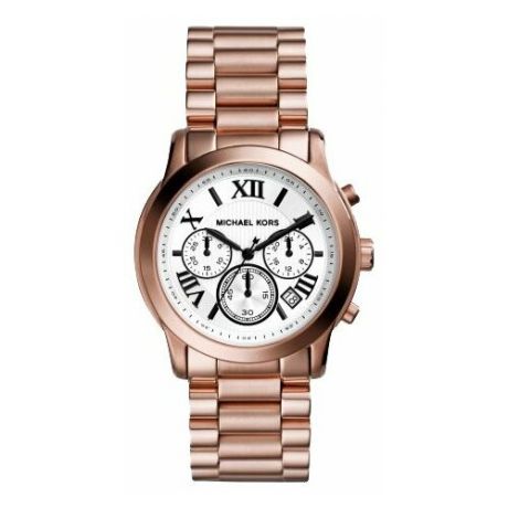 Наручные часы MICHAEL KORS MK5929