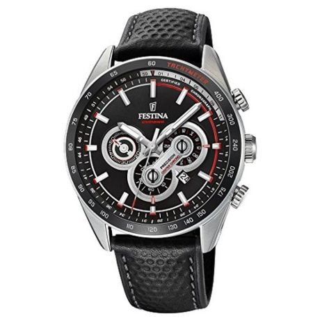 Наручные часы FESTINA F20202/4