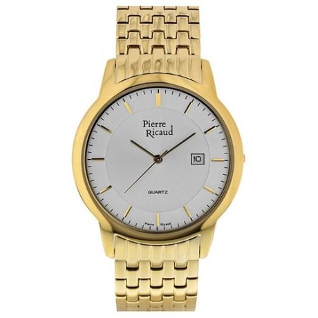Наручные часы Pierre Ricaud P91059.1113Q
