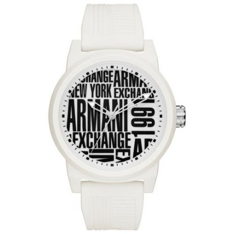 Наручные часы ARMANI EXCHANGE AX1442