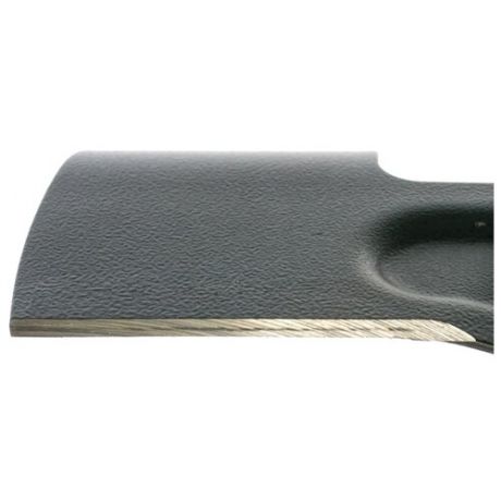 Нож BOSCH F016800370 для ARM 34