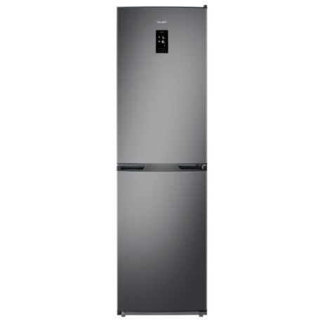 Холодильник ATLANT ХМ 4425-069 ND