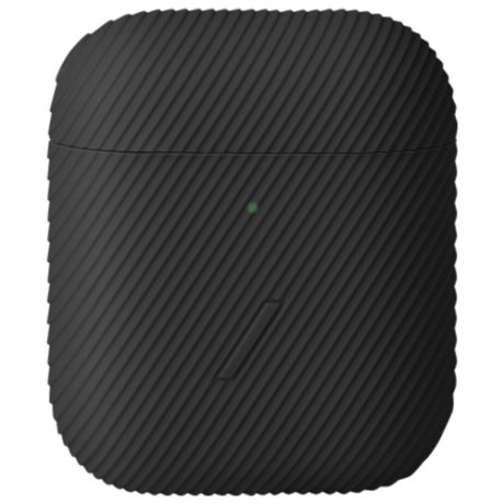 Чехол Native Union Curve Case for Airpods black