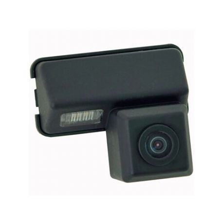 Камера заднего вида Intro Incar VDC-109