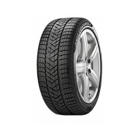 Автомобильная шина Pirelli Winter Sottozero 3 225/50 R18 95H Runflat зимняя