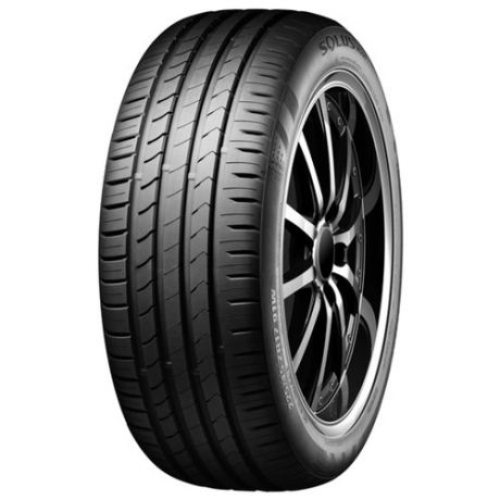 Автомобильная шина Kumho Solus HS51 245/45 R17 95W летняя