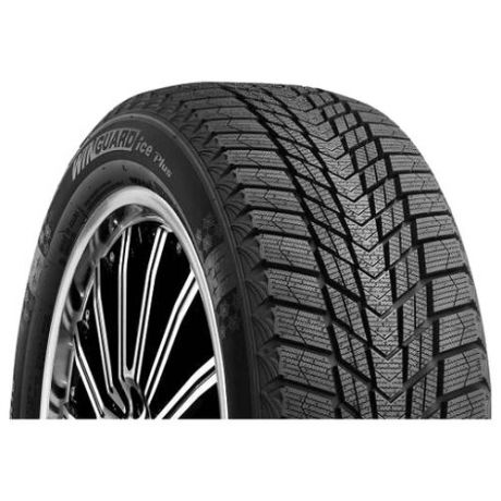 Автомобильная шина Roadstone WINGUARD ICE PLUS 205/50 R17 93T зимняя