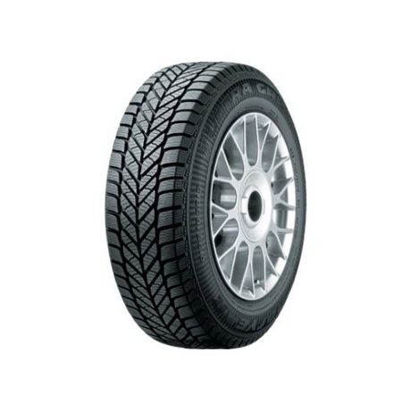 Автомобильная шина GOODYEAR Ultra Grip Ice 205/65 R15 99T зимняя