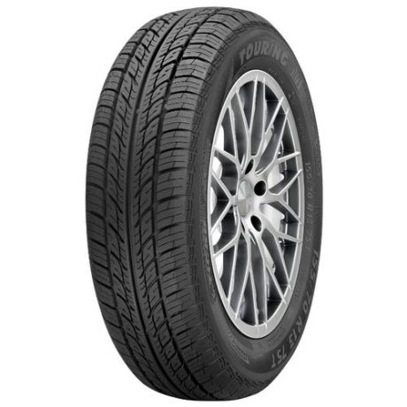 Автомобильная шина Tigar Touring 155/65 R13 73T летняя