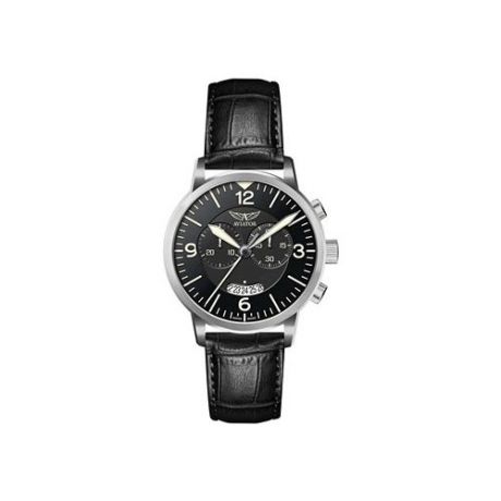 Наручные часы Aviator V.2.13.0.074.4