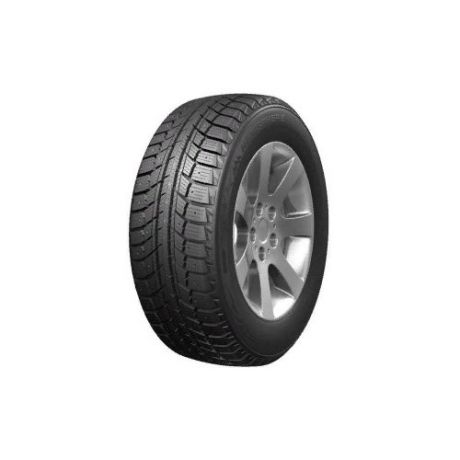 Автомобильная шина DoubleStar DW07 185/60 R15 84T зимняя шипованная