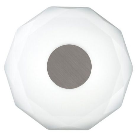 Светодиодный светильник Сонекс Piola 2013/B, 36 х 36 см