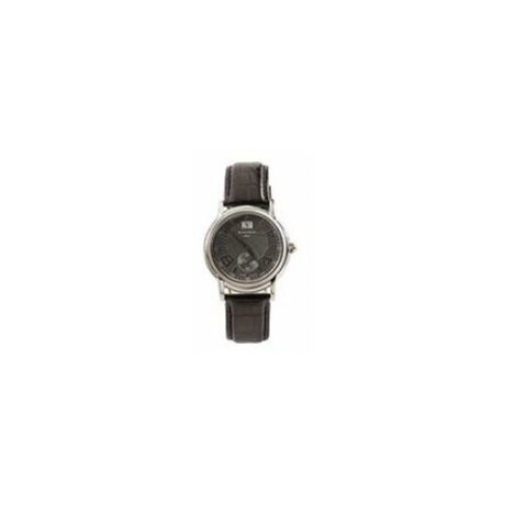 Наручные часы ROMANSON TL3587BMW(BK)
