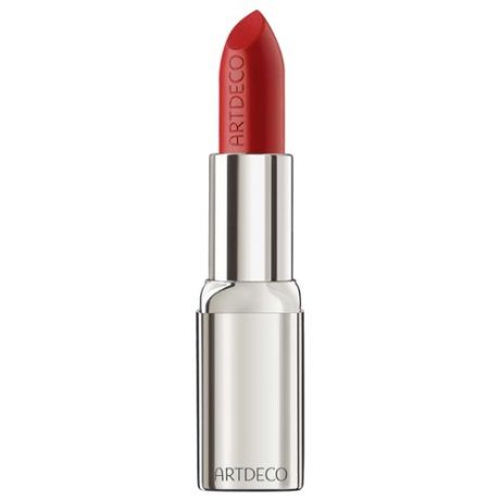 ARTDECO помада для губ High Performance, придающая объем, оттенок 404 rose hip