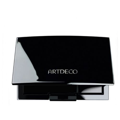 Футляр для косметики ARTDECO Beauty Box Quattro черный