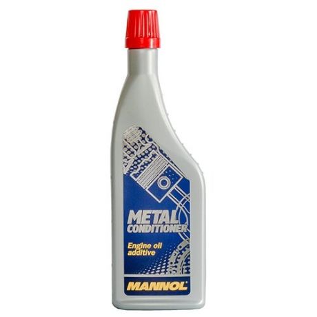Mannol Metal Conditioner 0.2 л