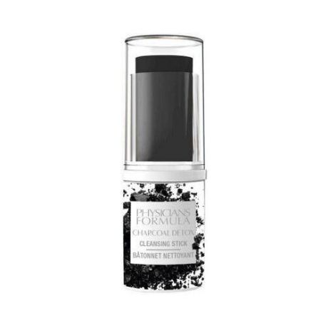 Physicians Formula очищающий стик для лица с углем Charcoal Detox, 15.6 г