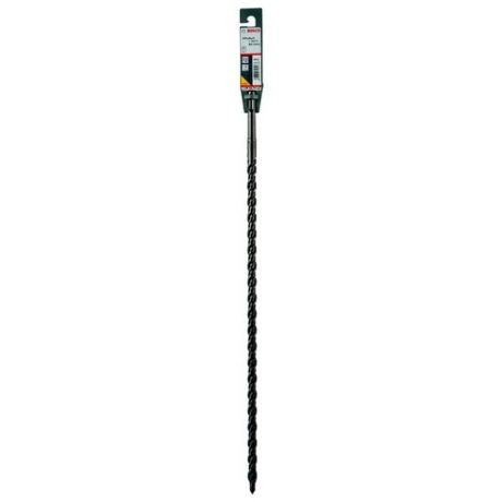 Бур SDS-plus BOSCH 1618596269 12 x 465 мм