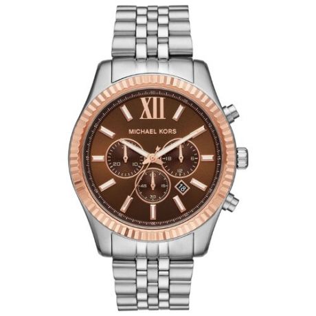 Наручные часы MICHAEL KORS MK8732