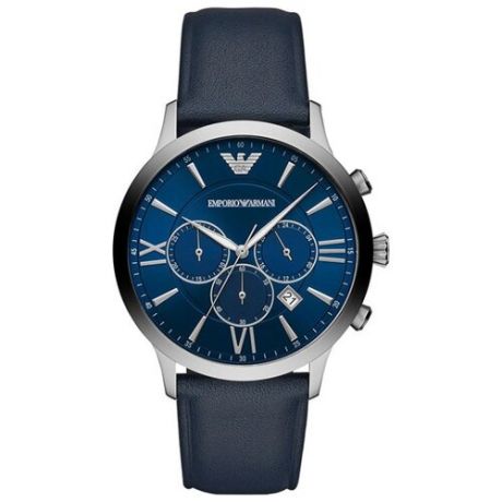 Наручные часы EMPORIO ARMANI AR11226