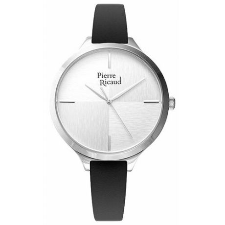 Наручные часы Pierre Ricaud P22012.5213Q
