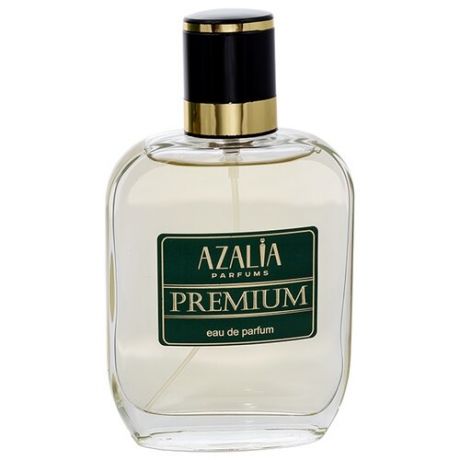 Парфюмерная вода Azalia Parfums Premium, 100 мл