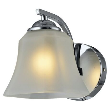 Настенный светильник POWERLIGHT Bell 1-013310, 60 Вт