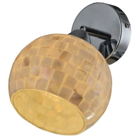 Настенный светильник POWERLIGHT Marble 1-012520, 60 Вт