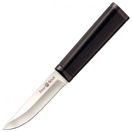 Нож Cold Steel Finn Bear с чехлом коричневый