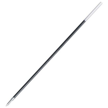 Стержень для шариковой ручки Staedtler 457 М длина 135 мм толщина линии 0.45 мм (2 шт.) синий