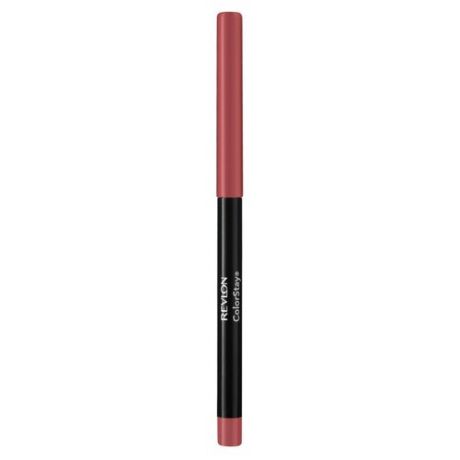 Revlon Карандаш для губ Colorstay 10 Pink