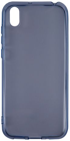 Клип-кейс RedLine iBox Crystal Honor 8S Blue