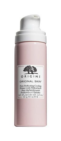 Origins Original Skin Pure Perfecting Cooling Primer With Willowherb