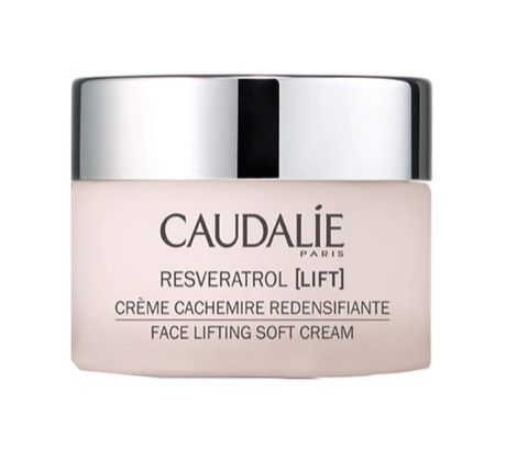 Caudalie Resvératrol Face lifting Сream