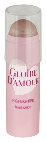 Vivienne Sabo Gloire d’Amour Highlighter Stick